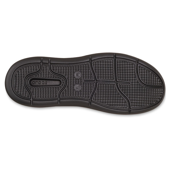 Crocs Men's InMotion LiteRide™ Pacer